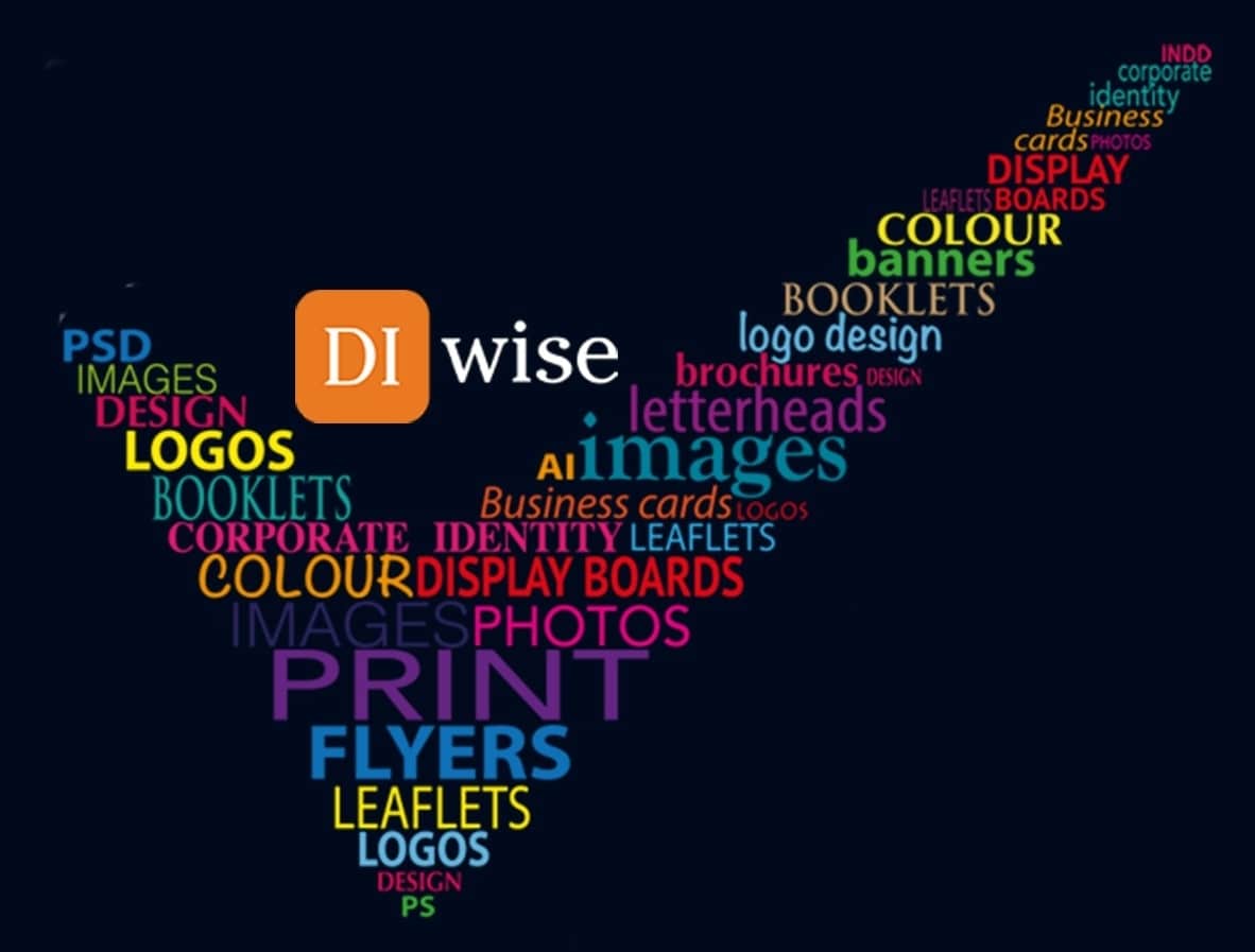design_service,diwise,di-wise,Di-wise,Diwise,dwise,Dwise,d-wise,D-wise,PR,Pragency,prmarketing,digitalmarketing,marketingagency,company,socialmediacompnay,digimarketing