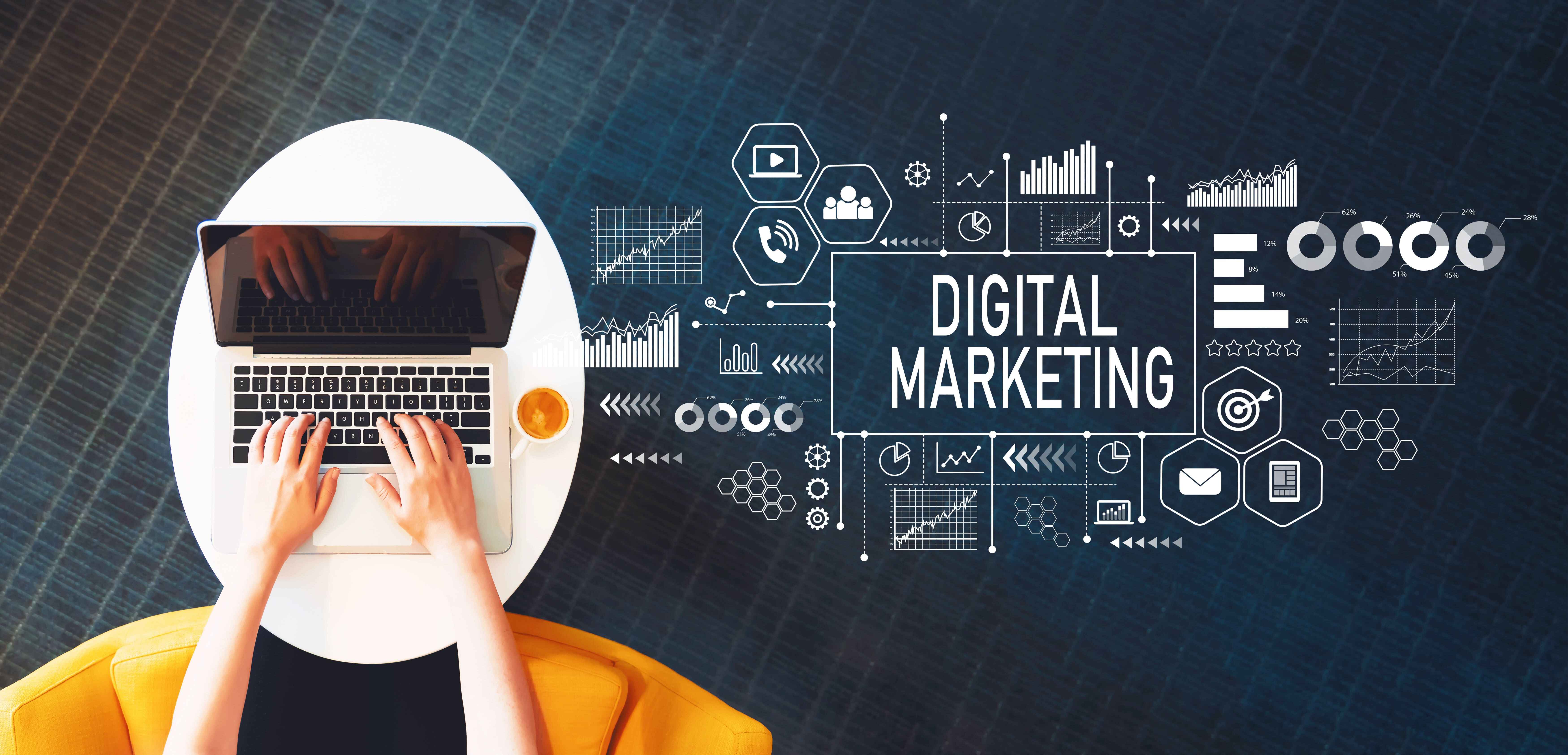 digital_marketing,diwise,di-wise,Di-wise,Diwise,dwise,Dwise,d-wise,D-wise,PR,Pragency,prmarketing,digitalmarketing,marketingagency,company,socialmediacompnay,digimarketing